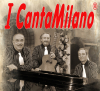 Musica - 'I CantaMilano' (Foto internet)