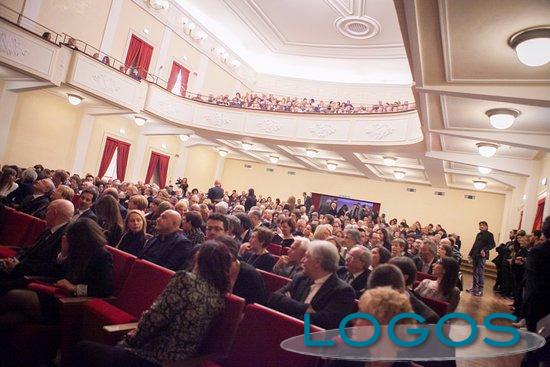 Eventi - Teatro (Foto internet)