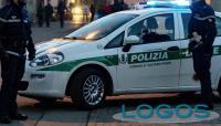 Castano - Polizia locale 