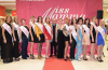 Eventi - 'Miss Mamma Italiana' 