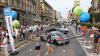 Milano / Eventi - 'Street Show Quattroruote' (Foto internet)