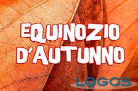 Attualità - Equinozio d'autunno (Foto internet)