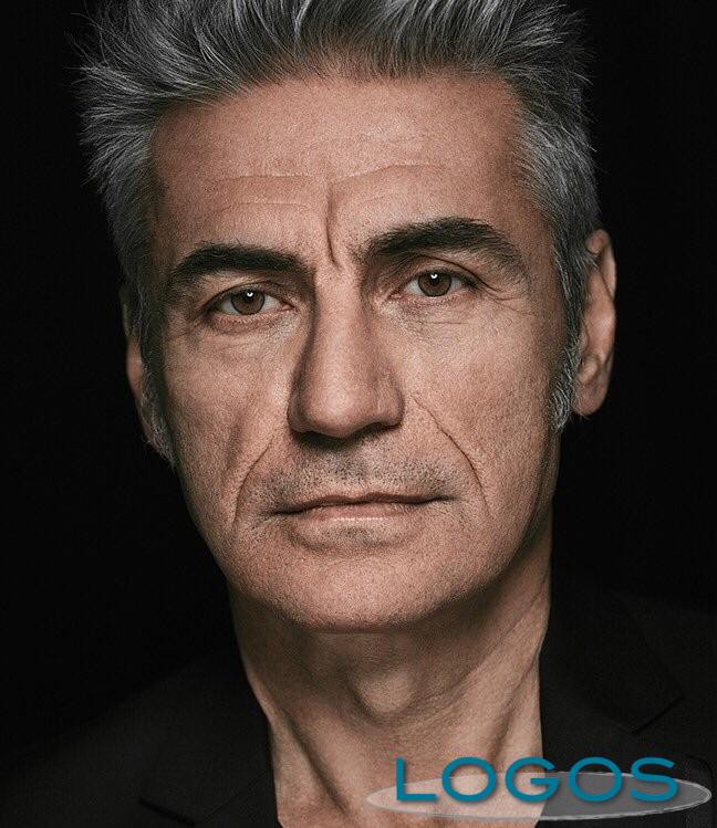 Musica - Luciano Ligabue (Foto Ray Tarantino)