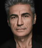 Musica - Luciano Ligabue (Foto Ray Tarantino)