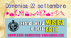 Vanzaghello - 'Festa della Musica e dell'Arte' 