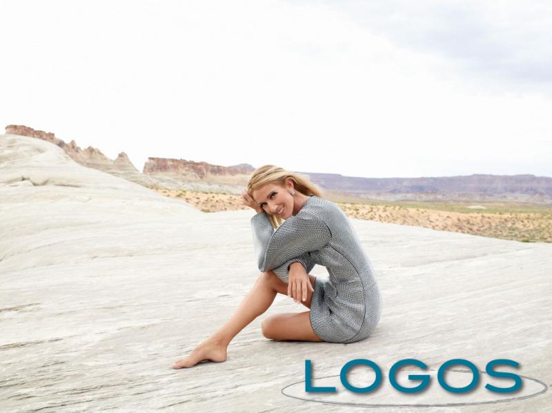 Musica - Celine Dion 