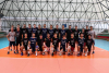 Sport - Allianz Powervolley Milano 