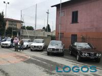 Vanzaghello - Festa della Musica e dell'Arte.1