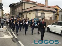 Vanzaghello - Festa della Musica e dell'Arte.2