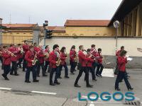 Vanzaghello - Festa della Musica e dell'Arte.3