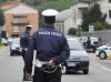 Cronaca - Polizia locale (Foto internet)