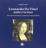 Storie - Ferrario e l'anagramma di Leonardo da Vinci 