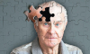 Salute - Cura e assistenza per l'Alzheimer (Foto internet)