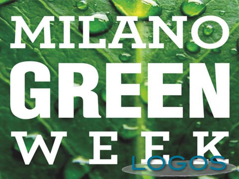 Milano - 'Milano Green Week' 