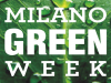 Milano - 'Milano Green Week' 