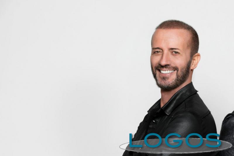 Musica - Raf (Foto internet)