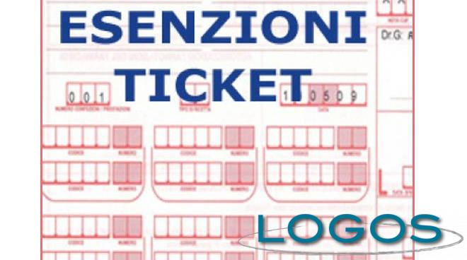 Salute - Esenzione ticket sanitario (Foto internet)