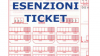 Salute - Esenzione ticket sanitario (Foto internet)