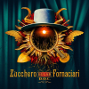 Musica - Zucchero con il nuovo disco 'D.O.C.' 