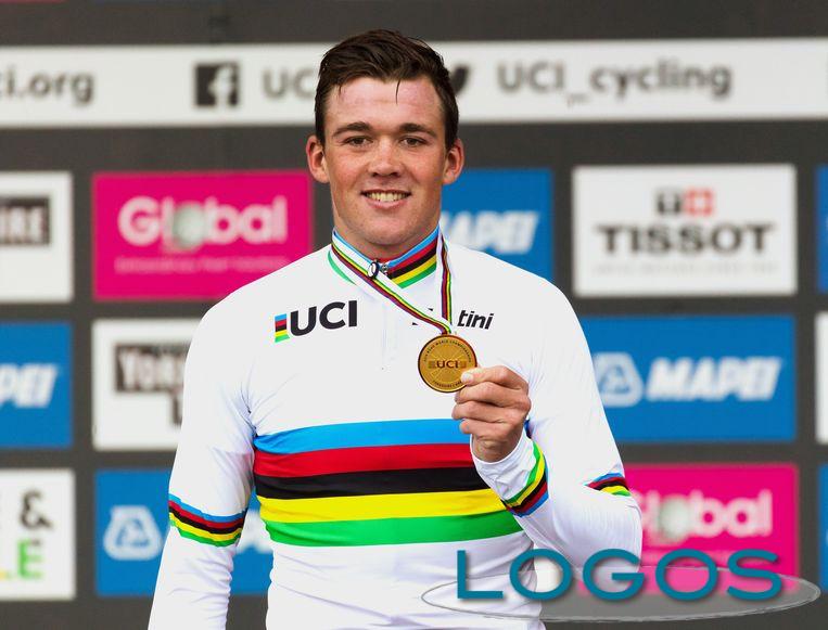 Sport - Mads Pedersen (Foto internet)