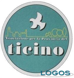 Cuggiono, Politica
