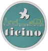 Cuggiono - Associazione per la Provincia del Ticino, il logo