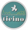 Cuggiono - Associazione per la Provincia del Ticino, il logo