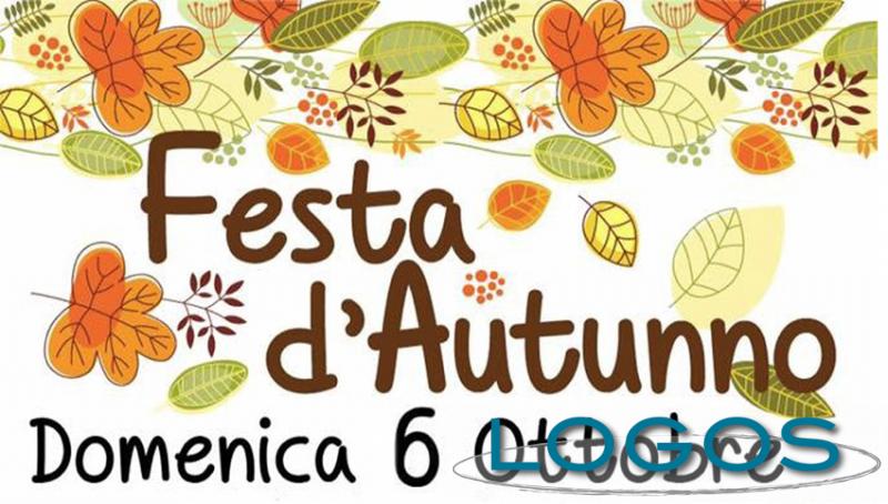 Eventi - 'Festa d'Autunno' 