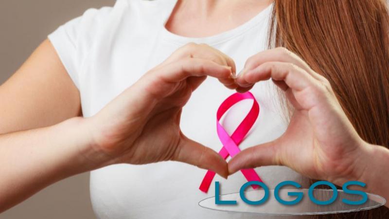 Salute - 'Cuore di Donna': prevenzione per il cancro al seno (Foto internet)