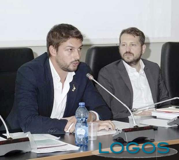 Territorio, Sociale