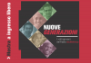 Eventi - La mostra 'Nuove Generazioni. I volti giovani dell'Italia multietnica' 