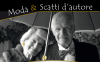 Eventi - 'Moda & scatti d'autore' 