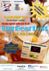 Eventi - 'TurBeerFest' 