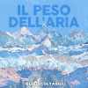 Cultura - Il peso dell'aria