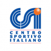 Sport - Centro Sportivo Italiano (Foto internet)