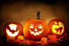 Eventi - Halloween (Foto internet)