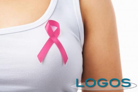 Salute - Prevenzione al cancro al seno (Foto internet)