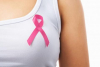 Salute - Prevenzione al cancro al seno (Foto internet)