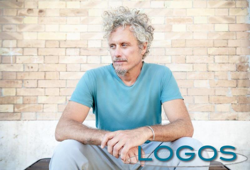 Musica - Niccolò Fabi (Foto Chiara Mirelli) 