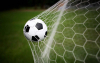 Sport - Un gol (Foto internet)