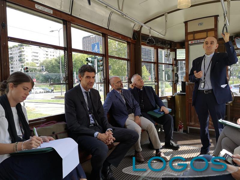 Milano - Alla scoperta del capoluogo lombardo 