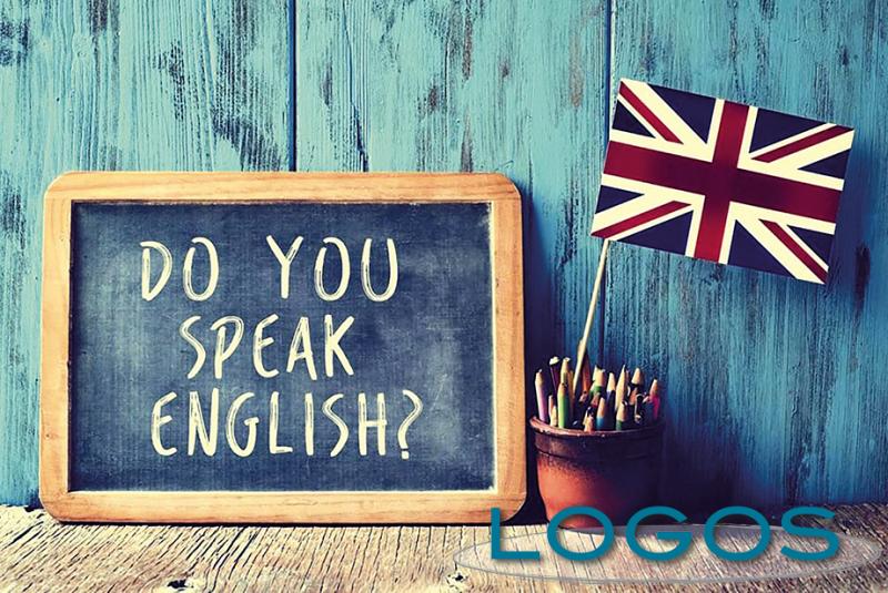 Eventi - Corsi di inglese (Foto internet) Eventi - Corsi di inglese (Foto internet)