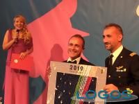 Volandia - Volo in rosa.3