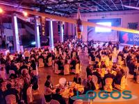 Volandia - Volo in rosa.4