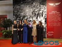 Volandia - Volo in rosa.5