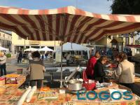 Bienate - Festa dell'Agricoltura.1