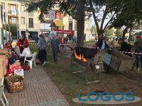 Bienate - Festa dell'Agricoltura.2