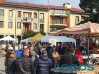 Bienate - Festa dell'Agricoltura.3