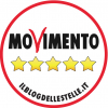 Territorio - Movimento 5 Stelle 