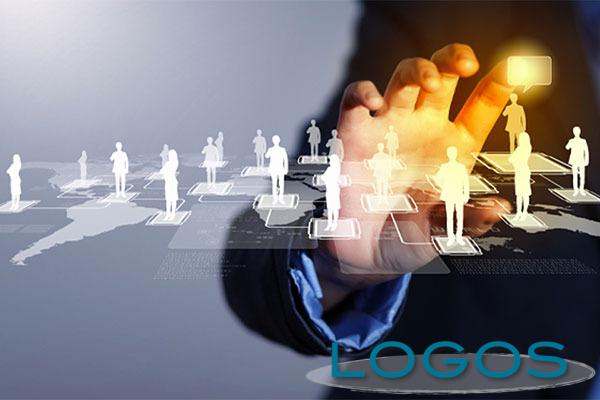 Commercio - Tessuto produttivo (Foto internet)